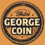 Token GeorgeCoin