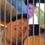 العملة الرمزية JailEnHeng