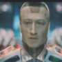 Token Zuckerburg is already a bot