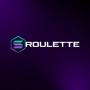SOL Roulette 幣種