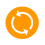 Ícone de token