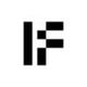 IF Science logo