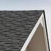 house top logo