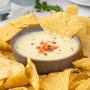 Buy The Dip-rahake
