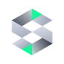 SHDW token