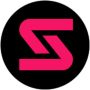 SPICE token