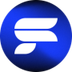 Streamflow logo