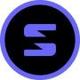 Saber Protocol Token logo