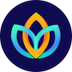 Solana ID logo