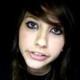 boxxy era 2008 logo