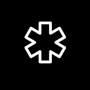 Токен TikToken
