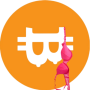 Jeton unwrapped titcoin