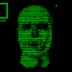 CRYPTO EYES logo