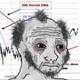 my shart moving average logo