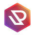 UPROCK logo