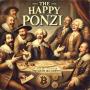 Token The Happy Ponzi