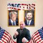 Notorious of the United States-rahake