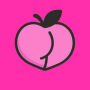 Peachass Token