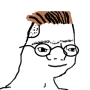 Jeton Zoomer