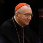 Токен NEW POPE