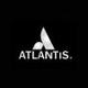 AtlantisRWA logo