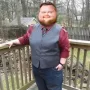 FAT VANCE Token