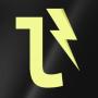 LUME token