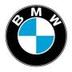 Bayerische Motoren Werke logo