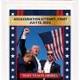 Fight to Save America logo