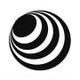 Tsotchke Corporation logo