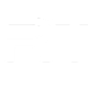VIRTUS PROTOCOL logo