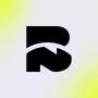 Bridged Network-rahake