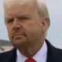 Token Vance Side Eye
