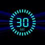 Token Worlds Fastest Rewards Token