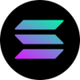 Solana Etf logo