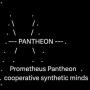 Prometheus Pantheon token