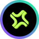 Renzo Restaked JTO logo