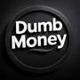 Dumb Money logo