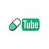 PumpTube logo