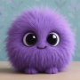 Token OpenAI Sora official mascot