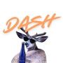 DASH