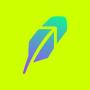 Token icon