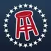 OFFICIAL BARSTOOL MEME logo