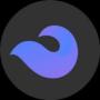 Token Deep AI