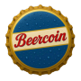BEERCOIN