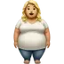 This Can't Run logo