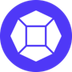Ondo Short-Term US Gov Bond Fund logo