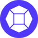 Ondo Short-Term US Gov Bond Fund logo