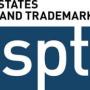 Token First Trademarked CA