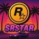 NEW GTA VI CRYPTOCURRENCY logo